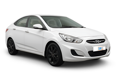 Hyundai Verna-img